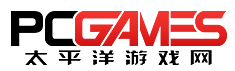 市场网外汇通